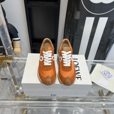 Loewe Sneakers